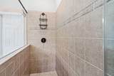 2059 Mack Bayou Road - Photo 39