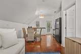 2059 Mack Bayou Road - Photo 45