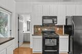 2059 Mack Bayou Road - Photo 46
