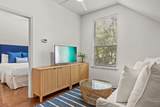 2059 Mack Bayou Road - Photo 48