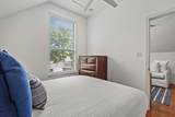 2059 Mack Bayou Road - Photo 50