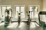 1272 Scenic Gulf Dr - Photo 33