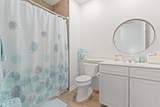 645 Lost Key Drive - Photo 23