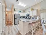 64 Vantage Point - Photo 12