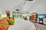 64 Vantage Point - Photo 20