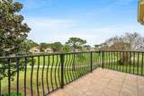 64 Vantage Point - Photo 21