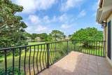 64 Vantage Point - Photo 22
