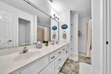64 Vantage Point - Photo 23