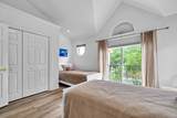 64 Vantage Point - Photo 27