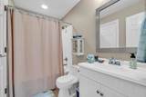 64 Vantage Point - Photo 28