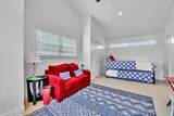 64 Vantage Point - Photo 29