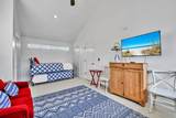 64 Vantage Point - Photo 31