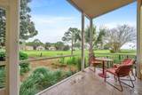 64 Vantage Point - Photo 32