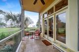 64 Vantage Point - Photo 34