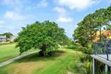 64 Vantage Point - Photo 35