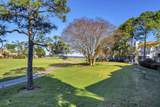 64 Vantage Point - Photo 36