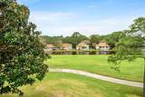 64 Vantage Point - Photo 37