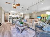 64 Vantage Point - Photo 9