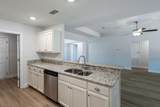5841 Crestlake Drive - Photo 17