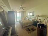 6422 W Highway 98 - Photo 23