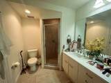 6422 W Highway 98 - Photo 29