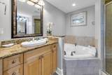 1150 Santa Rosa Boulevard - Photo 13