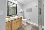1150 Santa Rosa Boulevard - Photo 16