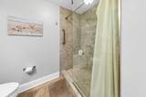 1150 Santa Rosa Boulevard - Photo 17