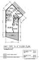 1150 Santa Rosa Boulevard - Photo 22