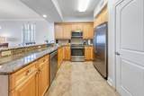1150 Santa Rosa Boulevard - Photo 7