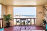 7453 Sunset Harbor Drive - Photo 24