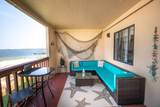 7453 Sunset Harbor Drive - Photo 25