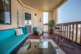 7453 Sunset Harbor Drive - Photo 26