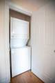 7453 Sunset Harbor Drive - Photo 28