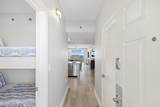 112 Seascape Drive - Photo 1