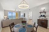 112 Seascape Drive - Photo 13