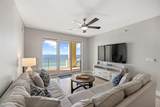 112 Seascape Drive - Photo 14