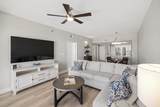 112 Seascape Drive - Photo 15