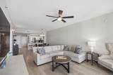112 Seascape Drive - Photo 16