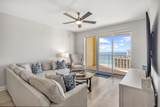 112 Seascape Drive - Photo 17