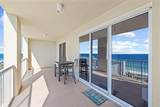 112 Seascape Drive - Photo 18