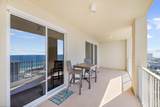 112 Seascape Drive - Photo 19