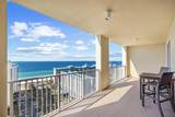 112 Seascape Drive - Photo 20