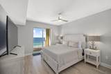 112 Seascape Drive - Photo 21