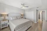 112 Seascape Drive - Photo 22