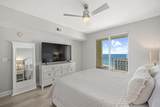 112 Seascape Drive - Photo 24