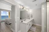 112 Seascape Drive - Photo 25