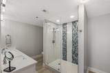 112 Seascape Drive - Photo 26