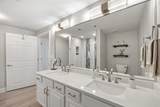 112 Seascape Drive - Photo 27
