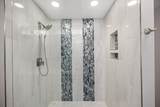 112 Seascape Drive - Photo 28